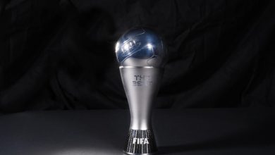 Photo of foto, video | Finaliștii nominalizați pentru trofeul „The Best”, anunțați de FIFA