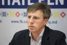 Photo of doc | „Al treilea, la fel cu dedicație”. Dorin Chirtoacă s-a ales cu încă un dosar penal