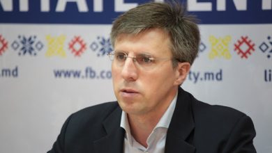 Photo of doc | „Al treilea, la fel cu dedicație”. Dorin Chirtoacă s-a ales cu încă un dosar penal