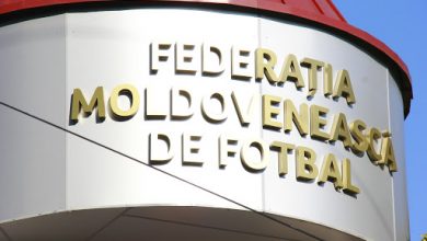 Photo of „Blaturile distrug jocul nostru comun”. Reacția FMF la investigarea meciurilor trucate din Divizia Națională la fotbal