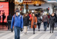 Photo of O țară din Europa urmează să închidă centrele comerciale și transportul până în septembrie