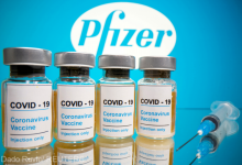 Photo of Prima țară care a autorizat vaccinul anti-COVID Pfizer pentru copiii cu vârste între 12 și 15 ani