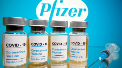 Photo of Moldova nu are nevoie de Pfizer și vaccin la preț preferențial? Nemerenco a prezentat o anchetă semnată de fosta conducere a Ministerului Sănătății
