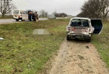 Photo of foto | Accident cu implicarea unui autocar. O persoană a decedat, iar altele două au ajuns la spital