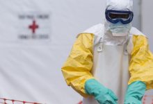 Photo of Omenirea va fi lovită de tot mai multe virusuri mortale, spune medicul care a descoperit Ebola