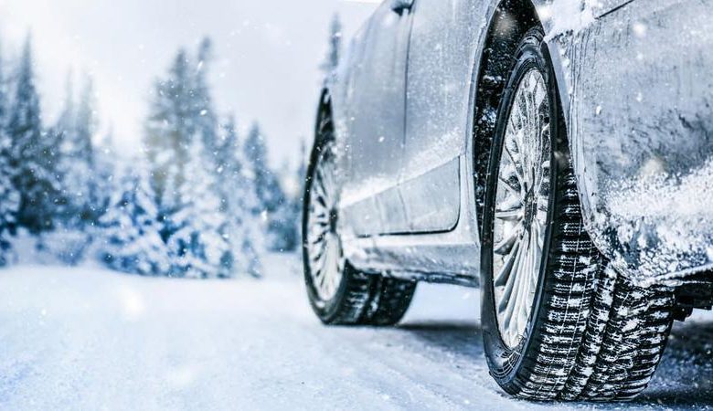 Photo of Cinci sfaturi pentru a reduce consumul de combustibil al mașinii pe timp de iarnă