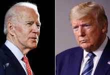 Photo of Ore numărate până la învestirea lui Biden! Mesajul de adio a lui Trump, moștenirea pe care o lasă și securitatea de la Washington