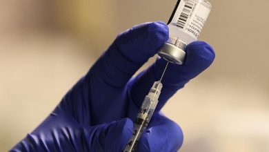 Photo of OMS, despre împărțirea vaccinurilor: Lumea este la un pas de „o prăbușire morală catastrofală”. O țară săracă a primit doar 25 de doze