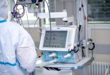 Photo of Spitalele care vor beneficia de alte 50 de ventilatoare, cumpărate cu ajutorul Băncii Mondiale