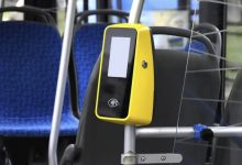 Photo of A început implementarea sistemului de taxare electronică în transportul public din Chișinău