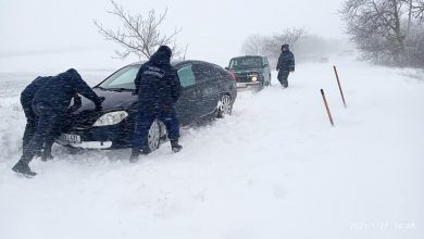 Photo of Alertele la 112 nu s-au oprit în ultimele 12 ore. Câte situații de risc s-au înregistrat