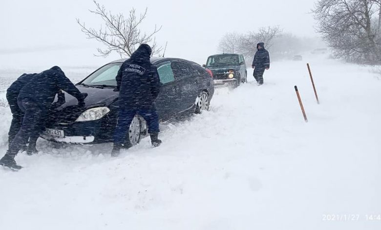 Photo of Alertele la 112 nu s-au oprit în ultimele 12 ore. Câte situații de risc s-au înregistrat