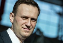 Photo of Președintele Consiliului European l-a sunat pe Putin pentru a-i cere eliberarea imediată a lui Navalnîi