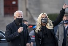 Photo of Inaugurarea nu va trece fără concert! Lady Gaga și Jennifer Lopez vor cânta la învestirea lui Joe Biden