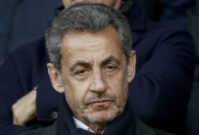 Photo of Ex-preşedintele francez Nicolas Sarkozy, condamnat la trei ani de închisoare pentru corupţie şi trafic de influenţă