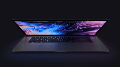 Photo of Apple vrea să lanseze noi laptop-uri MacBook Pro cu încărcare wireless. Ce alte schimbări pregătește compania