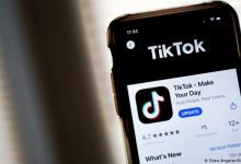 Photo of TikTok face schimbări majore pentru a-i proteja pe copii și adolescenți de agresorii online