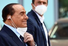 Photo of Fostul premier italian, Silvio Berlusconi, internat de urgență în Franța. Problemele de sănătate pe care le are