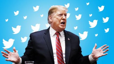 Photo of „Războiul” Trump-Twitter continuă! Rețeaua de socializare a blocat pentru 12 ore contul președintelui american în exercițiu