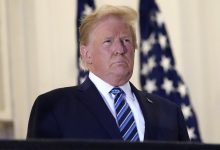 Photo of Trump, încrezător că nu va fi suspendat, își face planuri pentru ultimele zile de mandat: Noi grațieri și vizite de lucru