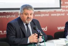 Photo of Deputatul în primul Parlament și Avocatul Poporului, Mihail Cotorobai, s-a stins din viață