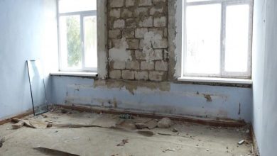 Photo of foto | O grădiniță din Taraclia va fi renovată integral datorită insistenței deputaților Partidului Șor