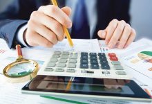 Photo of Strategia de dezvoltare a managementului finanțelor publice, extinsă până în 2023
