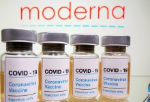 Photo of COVID-19: UE amână decizia în privinţa vaccinului produs de Moderna