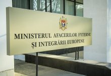 Photo of Ministerul de Externe, deranjat de comentariile Ambasadei Rusiei despre anularea legii privind funcționarea limbilor: „Ar putea fi calificate ca ingerințe în treburile interne”