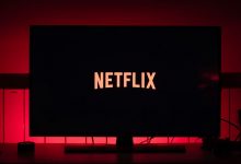 Photo of În 2020, Netflix a câștigat 2,7 miliarde de dolari și a înregistrat peste 200 milioane de abonați