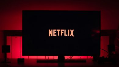 Photo of În 2020, Netflix a câștigat 2,7 miliarde de dolari și a înregistrat peste 200 milioane de abonați