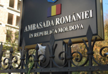 Photo of Anunț important pentru moldovenii care urmează să depună jurământul de credință față de România