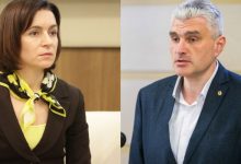 Photo of video | Va decreta sau nu președinta un candidat la funcția de premier? Slusari: Declarația propusă de PAS nu generează consecințe juridice