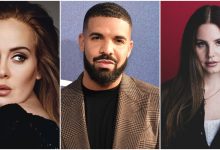 Photo of video | Adele, Lana Del Rey, Drake și alții. Ce albume așteptăm odată cu revenirea industriei muzicale în 2021