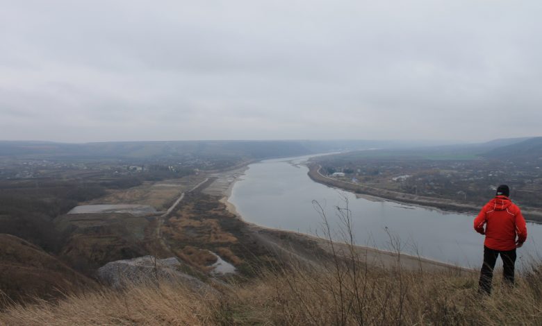 Photo of Chișinăul riscă să piardă complet accesul la principala sursă de apă potabilă