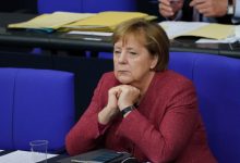 Photo of foto | Cine îi va lua locul Angelei Merkel? CDU își alege noul lider, posibilul viitor Cancelar al Germaniei