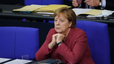 Photo of foto | Cine îi va lua locul Angelei Merkel? CDU își alege noul lider, posibilul viitor Cancelar al Germaniei
