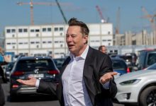 Photo of Elon Musk anunță că donează 100 de milioane de dolari pentru cea mai bună tehnologie de captare a carbonului