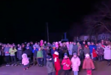 Photo of video | În țară – stare de urgență în sănătate publică, la Orhei – petrecere fără respectarea normelor anti-COVID, cu participarea unor deputați