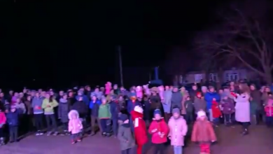 Photo of video | În țară – stare de urgență în sănătate publică, la Orhei – petrecere fără respectarea normelor anti-COVID, cu participarea unor deputați