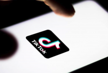 Photo of TikTok face victime? O fată din Italia a murit sufocată în timp ce participa la o provocare de pe rețeaua de socializare