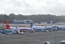 Photo of O companie americană a procurat 11 avioane pentru a livra comenzile făcute online