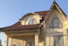 Photo of Termoizolarea casei: Cinci reguli de aur pentru izolarea eficientă a locuinței tale