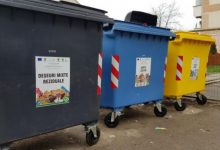 Photo of Primăriile vor fi obligate să asigure colectarea separată a deșeurilor