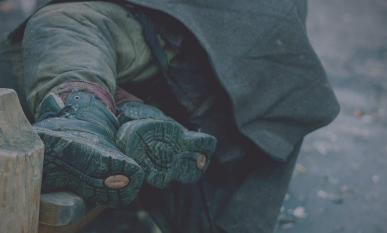 Photo of Prima victimă a gerului! O bătrână de 80 de ani a decedat după internarea cu hipotermie