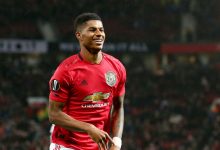 Photo of Marcus Rashford a devenit cel mai scump jucător din lume, potrivit unui studiu CIES