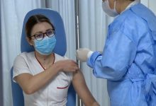 Photo of România e în topul vaccinării: Statul vecin ocupă locul 18 în lume și locul 6 în UE