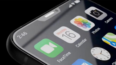 Photo of Ce iPhone să nu cumperi în 2021: Apple renunță la actualizarea acestor modele