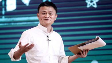 Photo of Prima apariție a lui Jack Ma. Dispariția bruscă a miliardarului chinez a iscat luni de zile un val de speculații