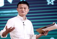 Photo of Dispariția lui Jack Ma, cel mai bogat om din China, ridică semne de întrebare. Unde a fost văzut miliardarul ultima oară